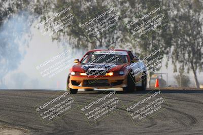 media/Nov-11-2023-GTA Finals Buttonwillow (Sat) [[117180e161]]/HotPit Autofest/